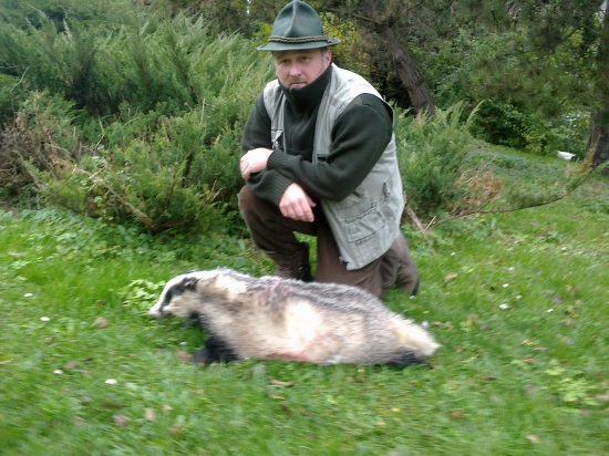 úspešny spln