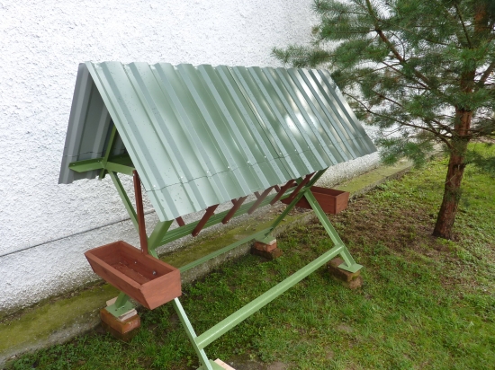 kolko ma asi hodnotu