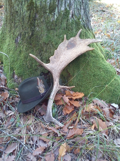 premňa  vzácny  :)