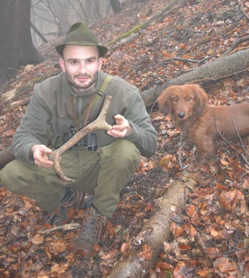 na ukážku ako nájsť postačil :) 1/2014