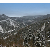 Prechádzka