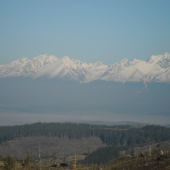 V.Tatry