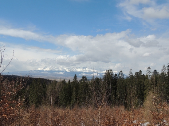 V.Tatry