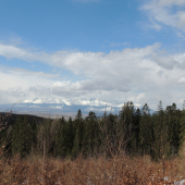 V.Tatry