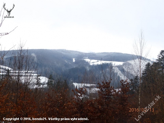 Prechádzka