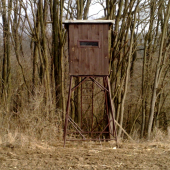 už je na svojom mieste...