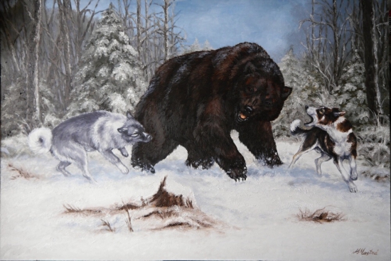 tak som ich dal zvačšniť