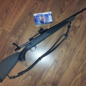 Weatherby+ERA+Docter