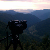 na fotolove