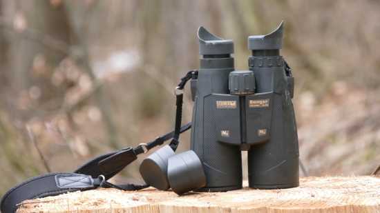 kúpil som si darček