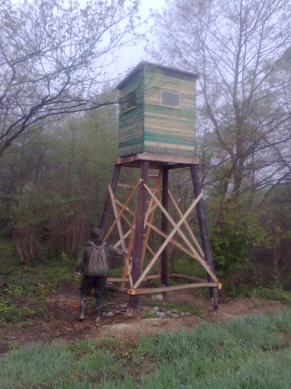 ešte jeden taky a bude dobre