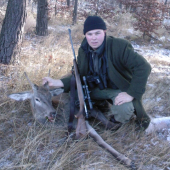 môj životný /takto som začínal/