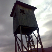 Starý ale poslúži ešte :)