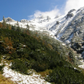 ..na Slovensku je krásne