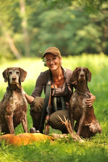 Keď sa stareček nechá oklamať...