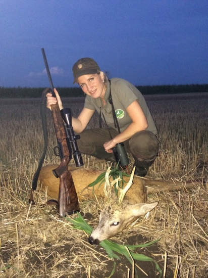 Raritky, to je moje!