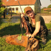 Zlatý