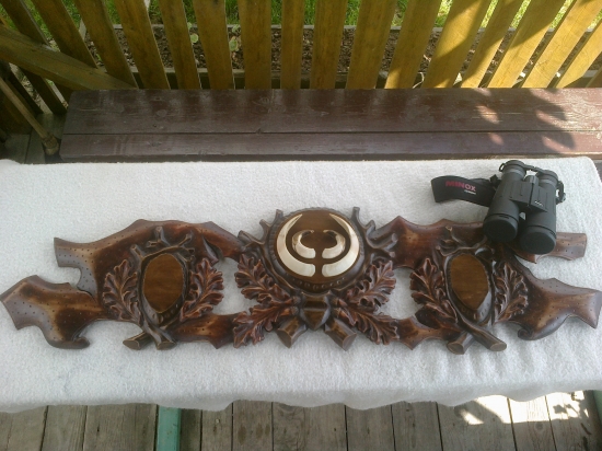 Moze byt?aj aj aj ;)?