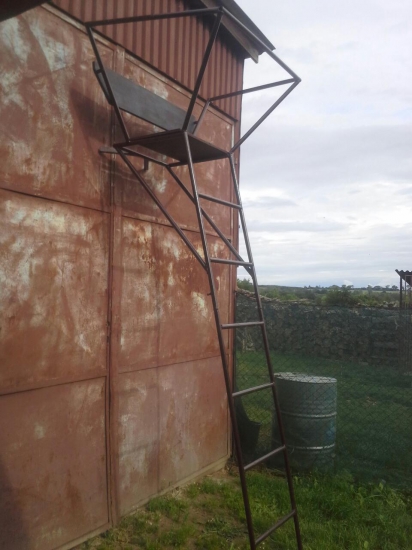 Dalsi novy.... rozkladaci