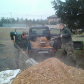 nakladacka :)