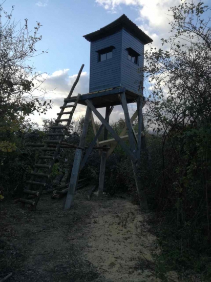 dalsi novy.... na starom mieste