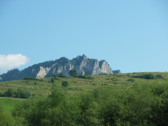 skala je skala
