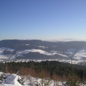 Tam dole niekde byvam :-)