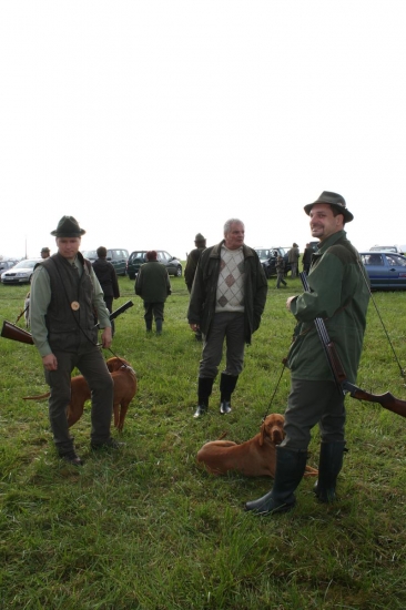 Jakou taktiku vymyslíme?