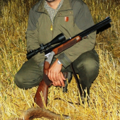 Lišče
