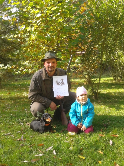 Tak to nakonec vyšlo