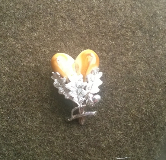 Od ježíškové paní Králové