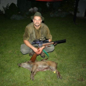 Selátko
