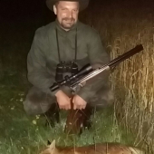 Lišák