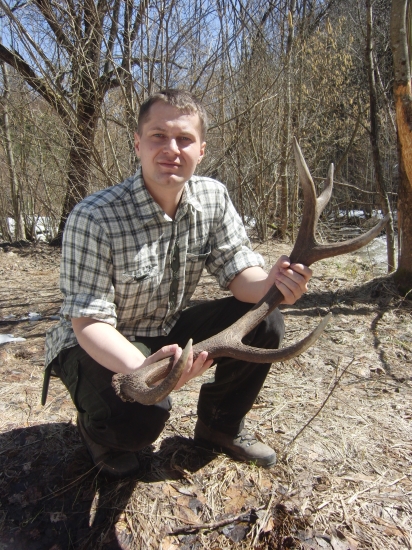 najkrajší tohtoročný