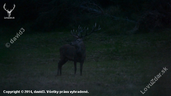 škoda tej kvality