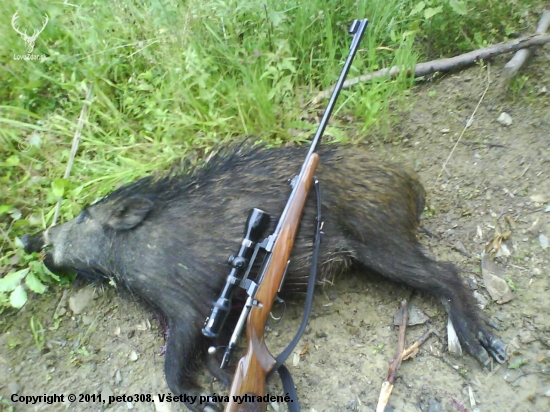 Dnešný