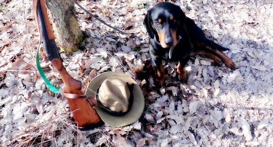 moja zlata Dita z Prosneho