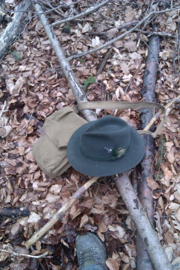 prestoje na polovacke