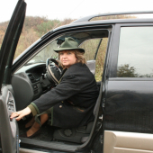 Vitara