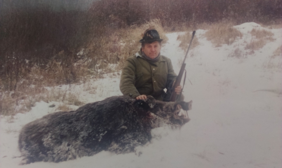 zlaty 20 rokov dozadu