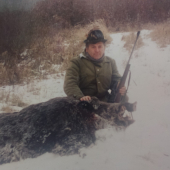 zlaty 20 rokov dozadu