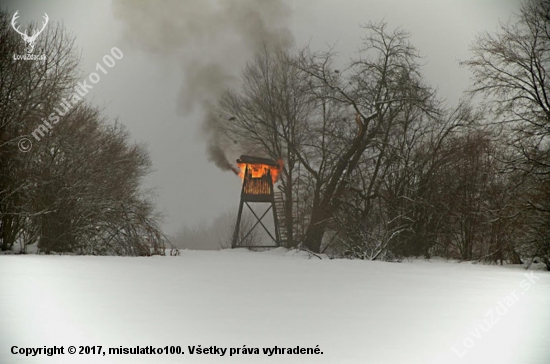 Fakľa