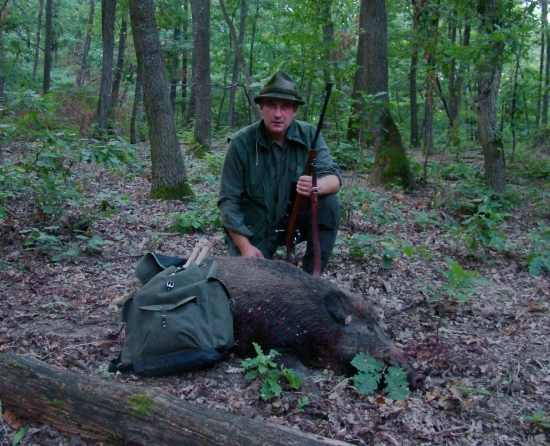 Lanštiak z Tvarožníka