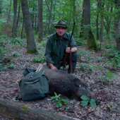 Lanštiak z Tvarožníka