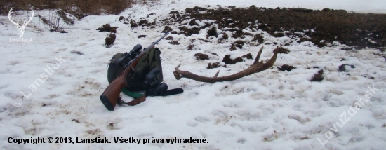 A je to tu.....