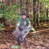 Na pozvanie u Kamaráta...