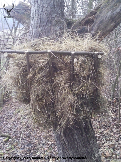 Maličkosť