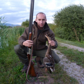 MOJ NAJOBLUBENEJSI POLOVNIK