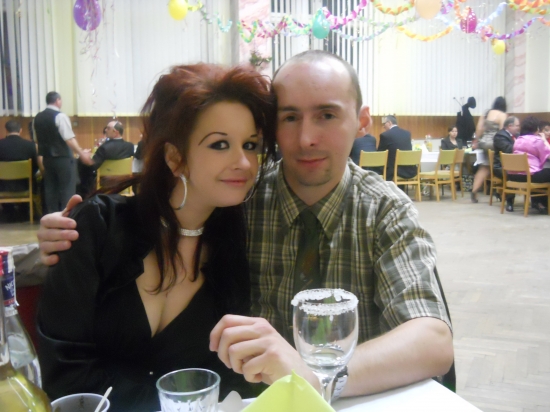 na polovnickom plese,28.01.2012,,,,,,