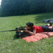 strelba...:-)